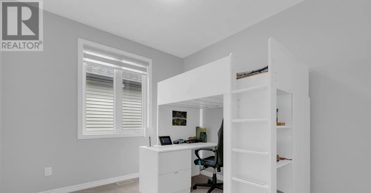 104 Unity Place, Ottawa, ON, K2S 2Y8 - 19