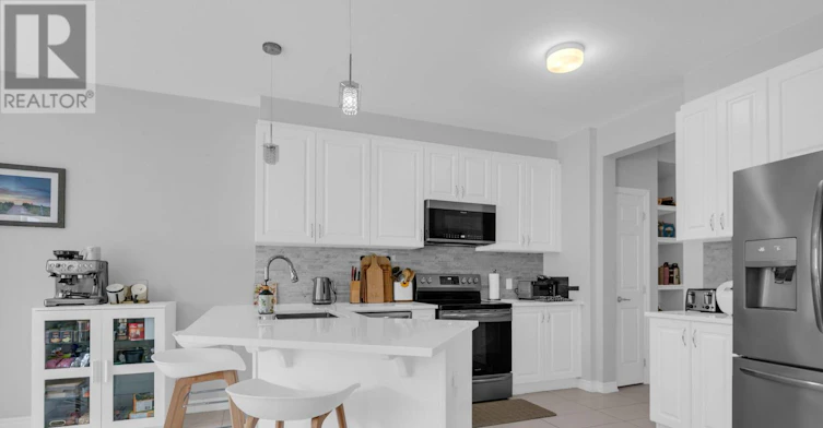 104 Unity Place, Ottawa, ON, K2S 2Y8 - 8