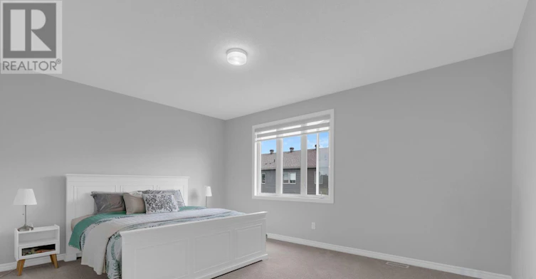 104 Unity Place, Ottawa, ON, K2S 2Y8 - 13