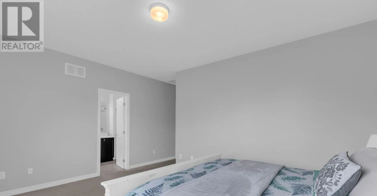 104 Unity Place, Ottawa, ON, K2S 2Y8 - 14
