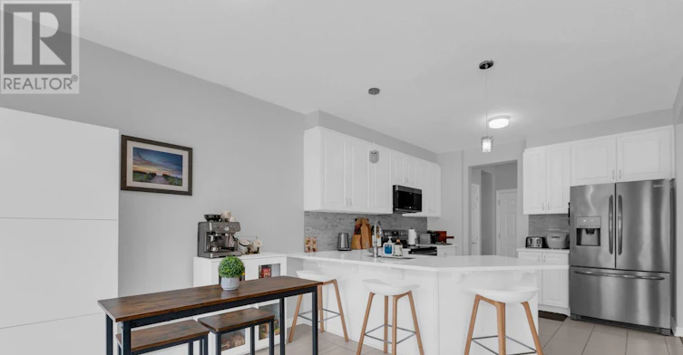 104 Unity Place, Ottawa, ON, K2S 2Y8 - 9