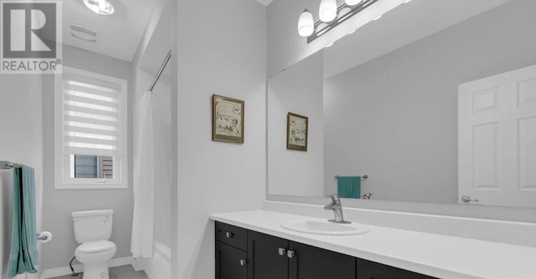 104 Unity Place, Ottawa, ON, K2S 2Y8 - 20