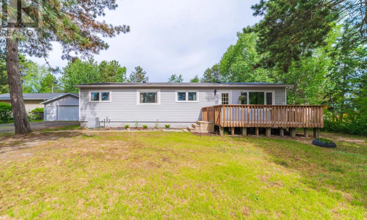 626 Airport Road