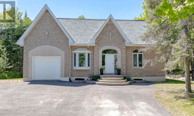 421 Collins Drive