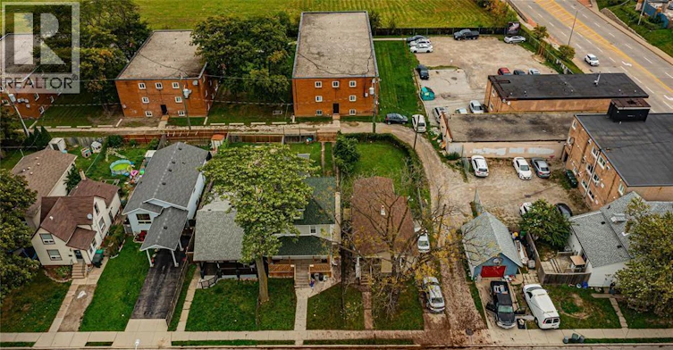1364 Mckay Avenue, Windsor, ON, N9B 2B2 - 20