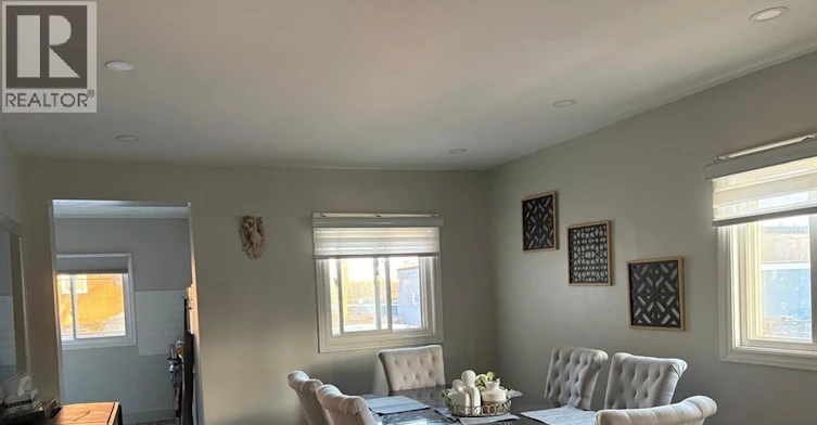 1364 Mckay Avenue, Windsor, ON, N9B 2B2 - 8