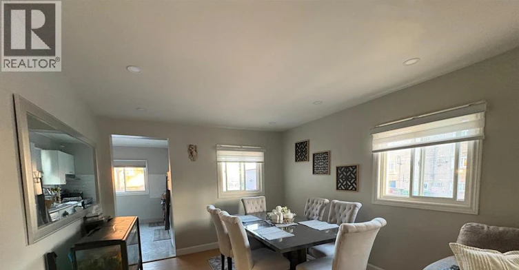 1364 Mckay Avenue, Windsor, ON, N9B 2B2 - 3