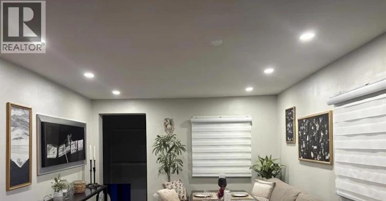 1364 Mckay Avenue, Windsor, ON, N9B 2B2 - 4