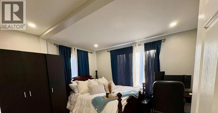 1364 Mckay Avenue, Windsor, ON, N9B 2B2 - 12