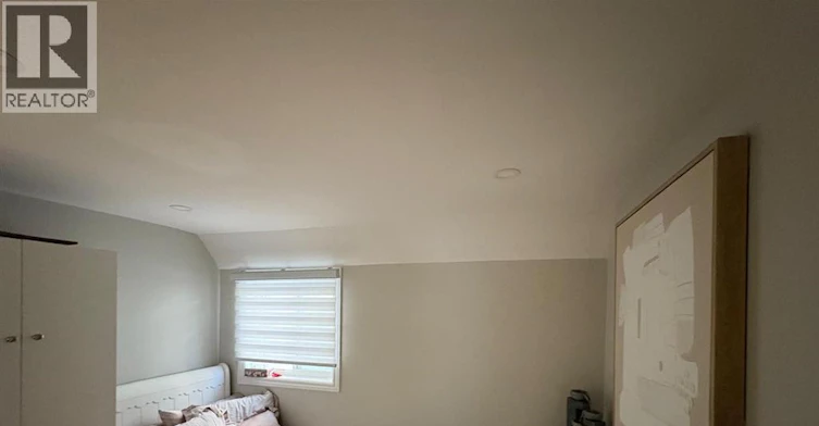 1364 Mckay Avenue, Windsor, ON, N9B 2B2 - 13