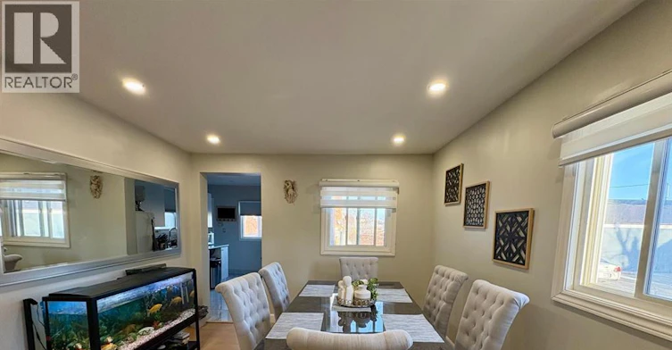 1364 Mckay Avenue, Windsor, ON, N9B 2B2 - 7