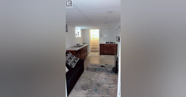 1364 Mckay Avenue, Windsor, ON, N9B 2B2 - 15