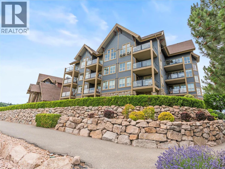 416-107 Village Centre Court, Vernon, BC, V1H 1Y8 - 39