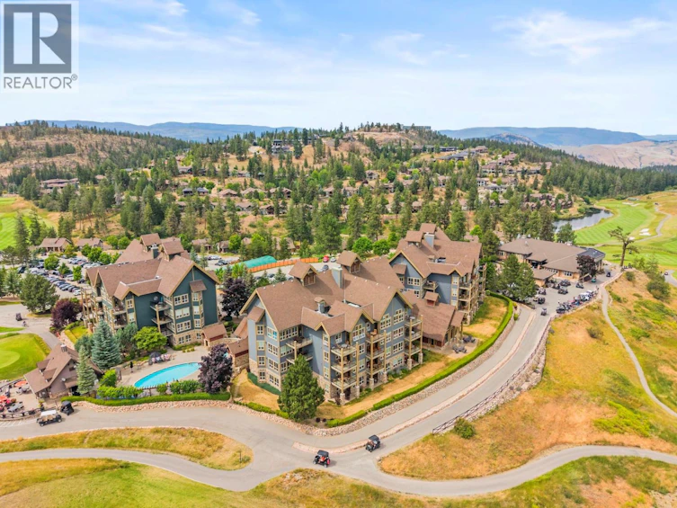 416-107 Village Centre Court, Vernon, BC, V1H 1Y8 - 51