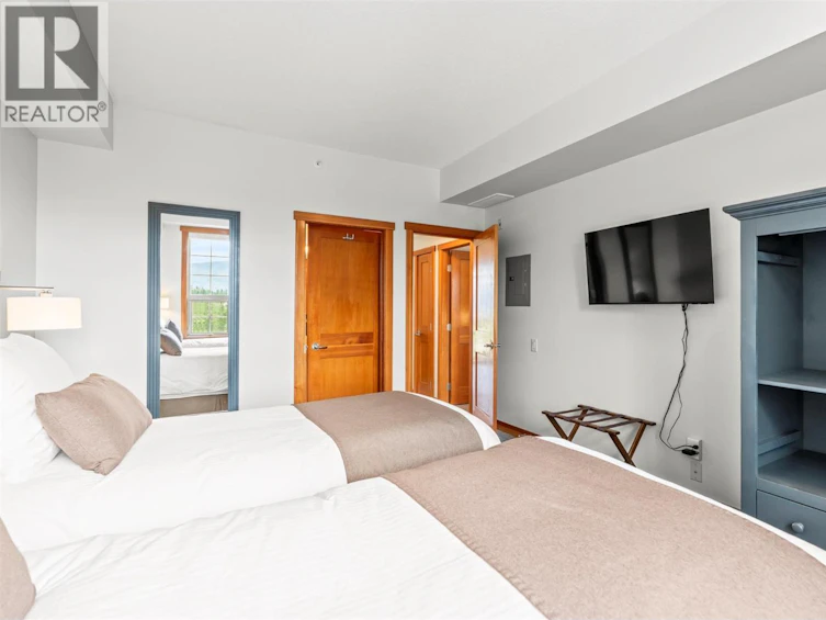 416-107 Village Centre Court, Vernon, BC, V1H 1Y8 - 24