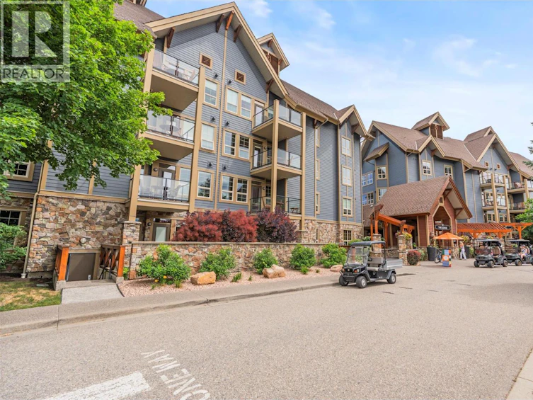 416-107 Village Centre Court, Vernon, BC, V1H 1Y8 - 32