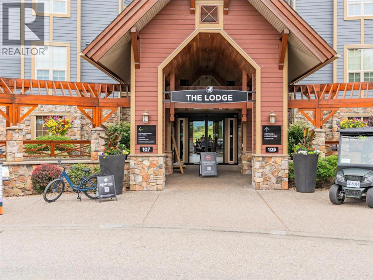416-107 Village Centre Court, Vernon, BC, V1H 1Y8 - 44