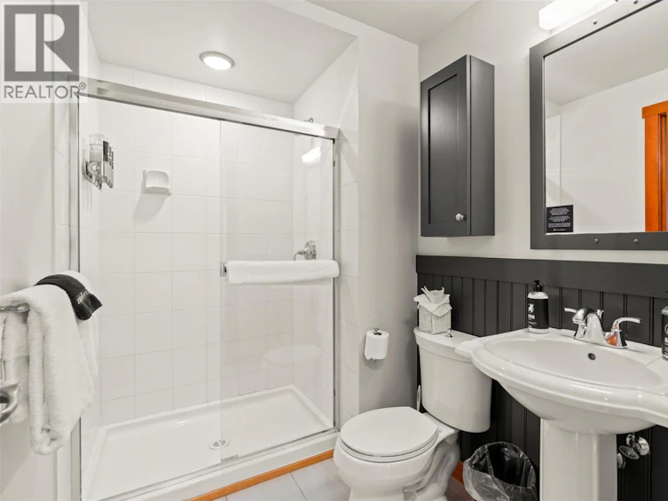416-107 Village Centre Court, Vernon, BC, V1H 1Y8 - 22