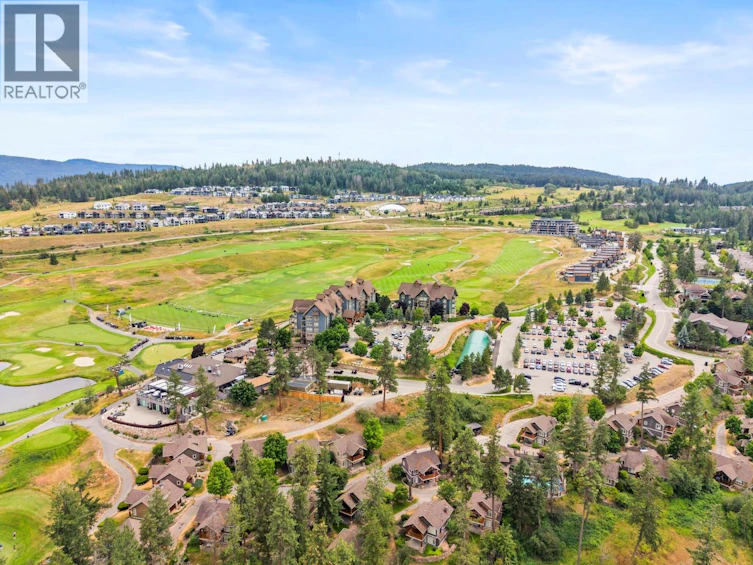 416-107 Village Centre Court, Vernon, BC, V1H 1Y8 - 54