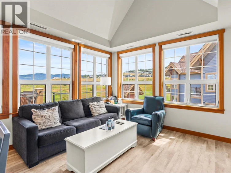 416-107 Village Centre Court, Vernon, BC, V1H 1Y8 - 17