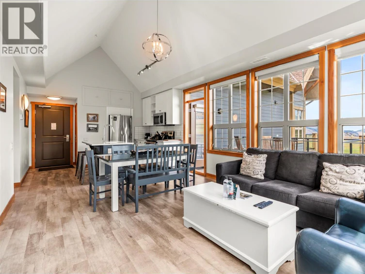 416-107 Village Centre Court, Vernon, BC, V1H 1Y8 - 19