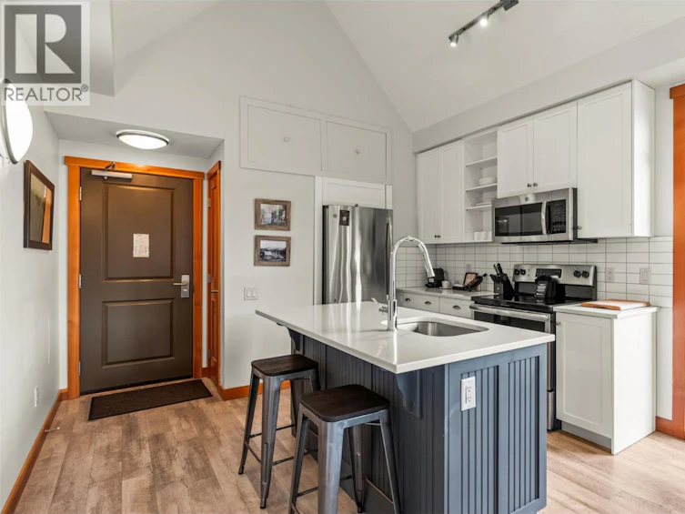 416-107 Village Centre Court, Vernon, BC, V1H 1Y8 - 5