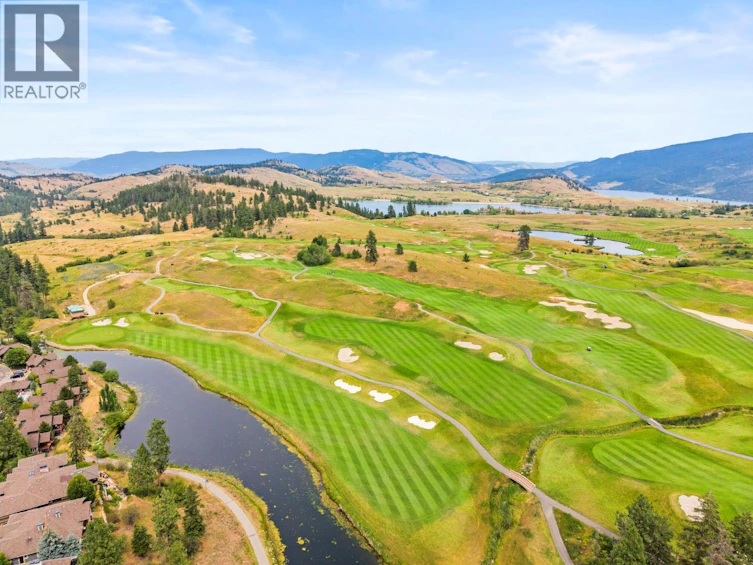 416-107 Village Centre Court, Vernon, BC, V1H 1Y8 - 53