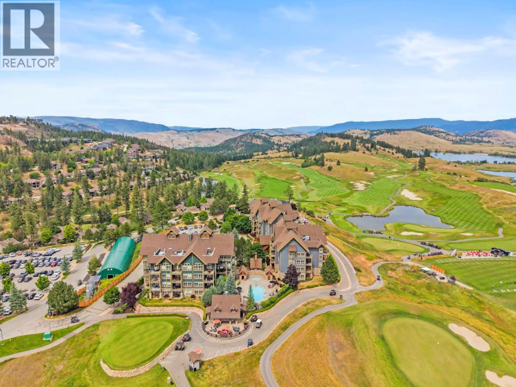 416-107 Village Centre Court, Vernon, BC, V1H 1Y8 - 49