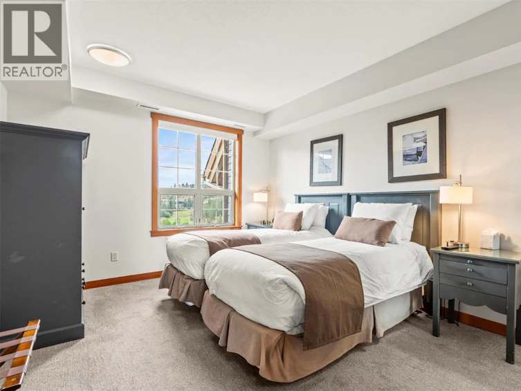 416-107 Village Centre Court, Vernon, BC, V1H 1Y8 - 23