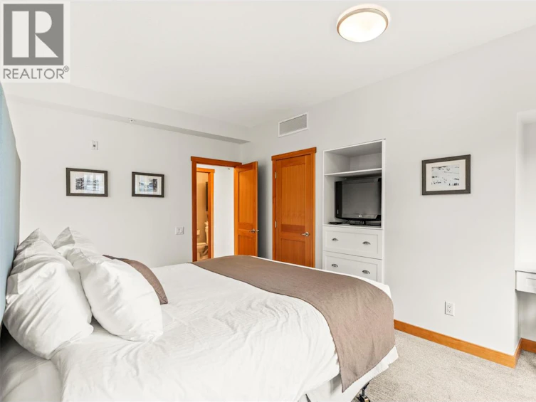 416-107 Village Centre Court, Vernon, BC, V1H 1Y8 - 27