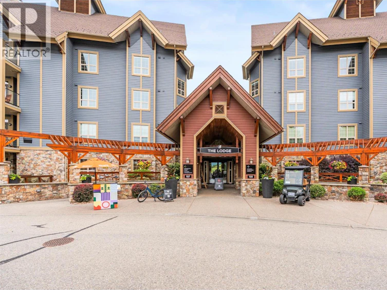 416-107 Village Centre Court, Vernon, BC, V1H 1Y8 - 43