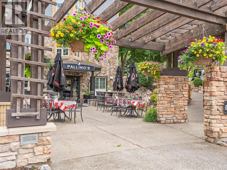 416-107 Village Centre Court, Vernon, BC, V1H 1Y8 - 41
