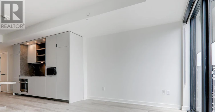 3002-55 Charles Street E, Toronto, ON, M4Y 0J1 - 33