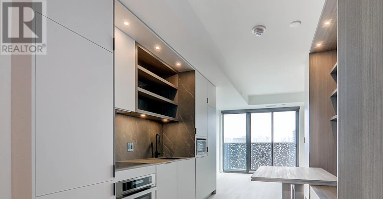 3002-55 Charles Street E, Toronto, ON, M4Y 0J1 - 11