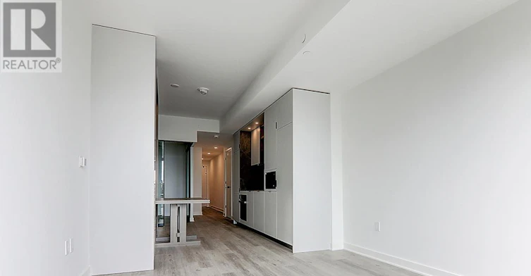 3002-55 Charles Street E, Toronto, ON, M4Y 0J1 - 35
