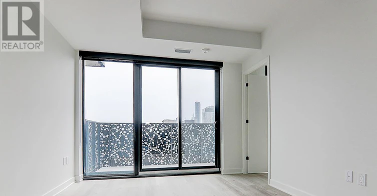 3002-55 Charles Street E, Toronto, ON, M4Y 0J1 - 30