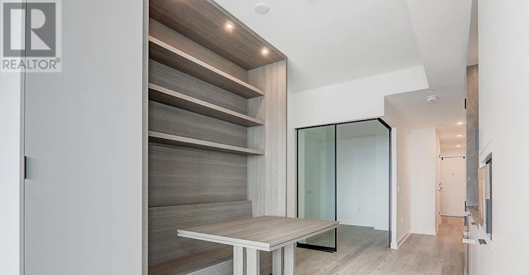 3002-55 Charles Street E, Toronto, ON, M4Y 0J1 - 25