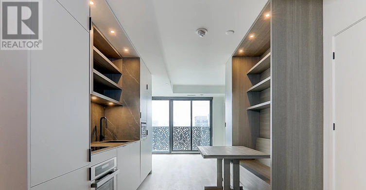 3002-55 Charles Street E, Toronto, ON, M4Y 0J1 - 13
