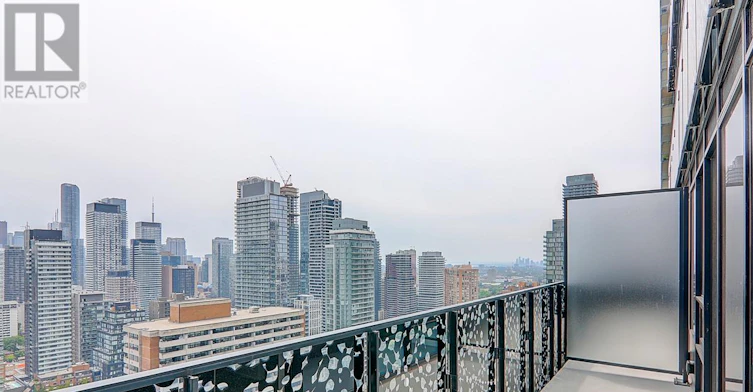3002-55 Charles Street E, Toronto, ON, M4Y 0J1 - 46