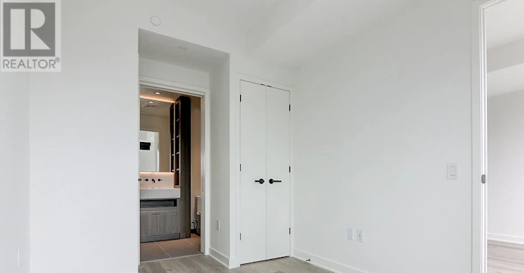 3002-55 Charles Street E, Toronto, ON, M4Y 0J1 - 36