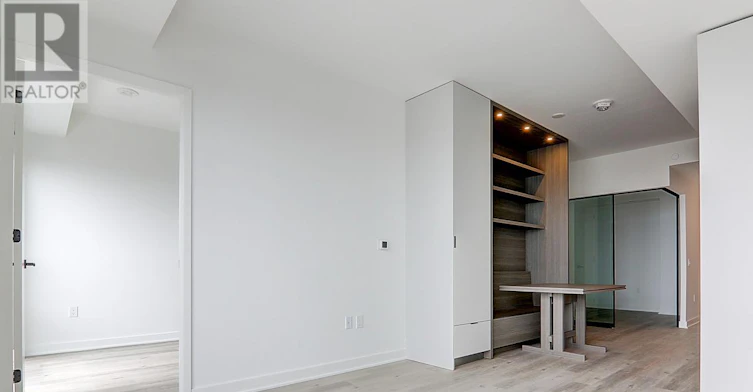 3002-55 Charles Street E, Toronto, ON, M4Y 0J1 - 32