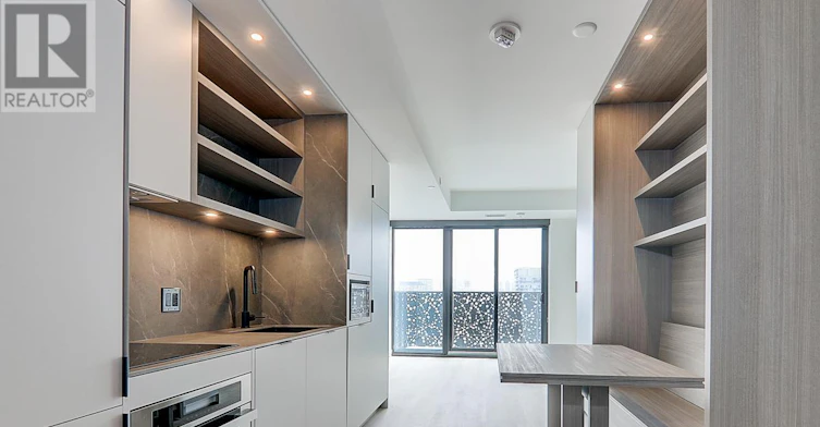 3002-55 Charles Street E, Toronto, ON, M4Y 0J1 - 14