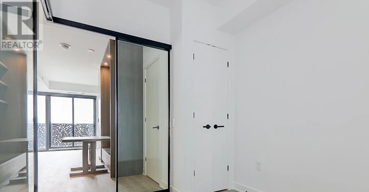 3002-55 Charles Street E, Toronto, ON, M4Y 0J1 - 10