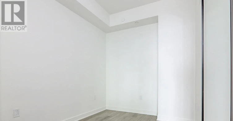3002-55 Charles Street E, Toronto, ON, M4Y 0J1 - 9