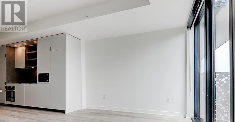 3002-55 Charles Street E, Toronto, ON, M4Y 0J1 - 34