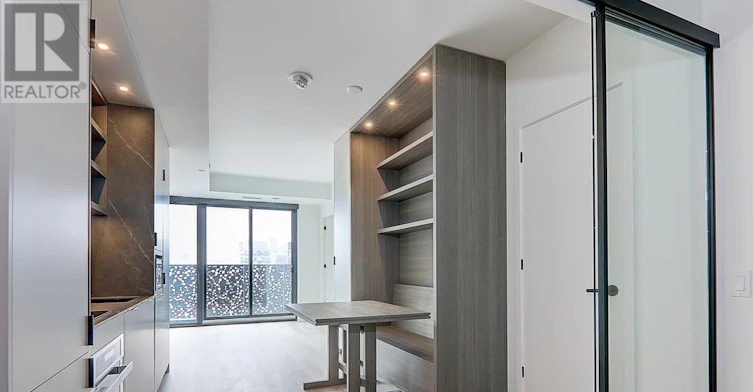 3002-55 Charles Street E, Toronto, ON, M4Y 0J1 - 12
