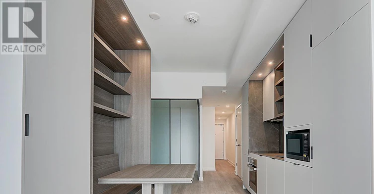 3002-55 Charles Street E, Toronto, ON, M4Y 0J1 - 22