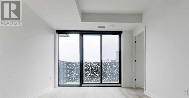 3002-55 Charles Street E, Toronto, ON, M4Y 0J1 - 29