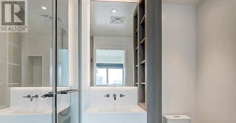3002-55 Charles Street E, Toronto, ON, M4Y 0J1 - 40