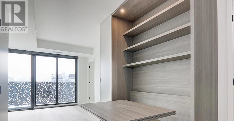 3002-55 Charles Street E, Toronto, ON, M4Y 0J1 - 27